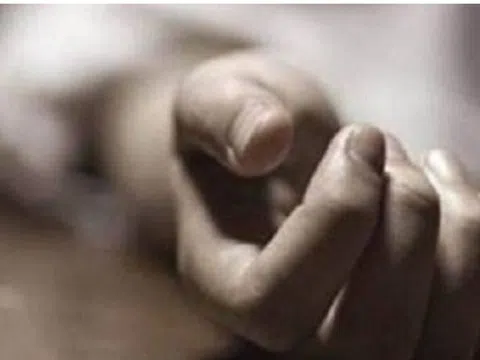 Phát hiện thi thể Phó Chủ tịch phường Đồ Sơn trong tư thế bất động, nguyên nhân ban đầu khiến nhiều người bàng hoàng