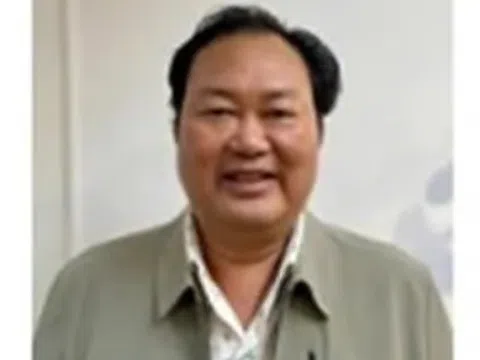 Chủ tịch Công ty Hưng Thịnh bị truy tố 3 tội danh: Hé lộ chiêu trò che giấu doanh thu gây sốc