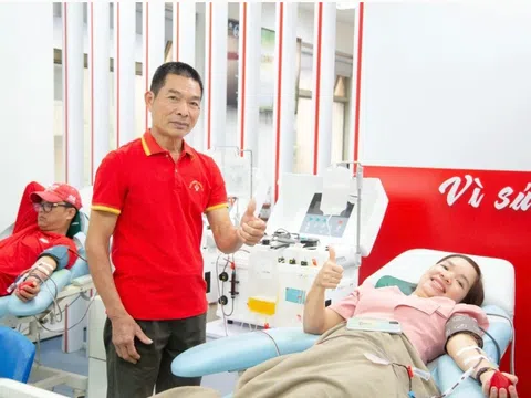 Lão nông 67 tuổi sở hữu gia tài quý giá hơn sổ đỏ