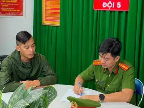 Từ bầu trời hạ cánh xuống “ổ” mại dâm: Cơ trưởng hàng không đứng sau đường dây "chân dài" bán dâm ngàn đô "núp bóng" kinh doanh nhà hàng, karaoke