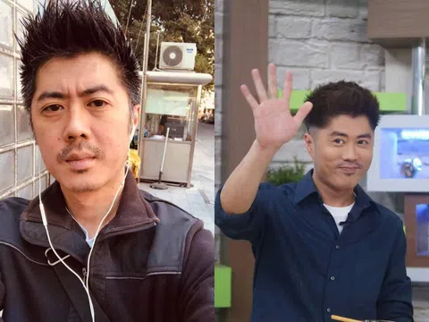 Nam MC ẩm thực nổi tiếng tử vong trong nhà vệ sinh, bạn thân tới tìm mới phát hiện, nguyên nhân gây sốc