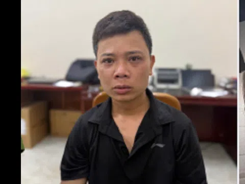 Rúng động Quảng Trị: Người đàn ông sát hại tài xế taxi, rồi tiếp tục gây án với gia đình vợ, 3 người thương vong