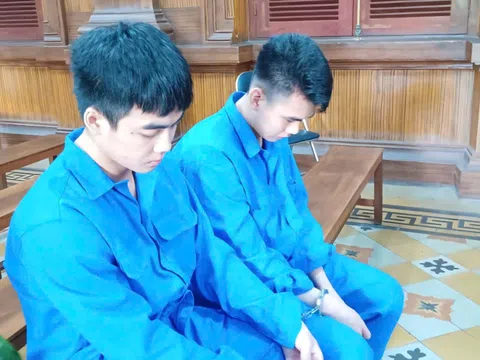 Bé gái 12 tuổi bị nhiều đối tượng xâm hại dẫn đến mang thai: Sự thật kinh hoàng về những lần "đi chơi" với bạn quen qua mạng