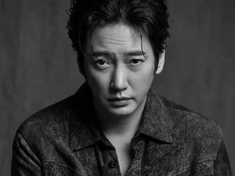 Diễn viên Lee Sang Bo qua đời ở tuổi 43: Từ hào quang màn ảnh đến bi kịch đời tư