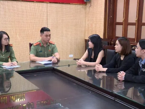 Khởi tố 4 bị can tại một phòng khám chuyên khoa phụ sản