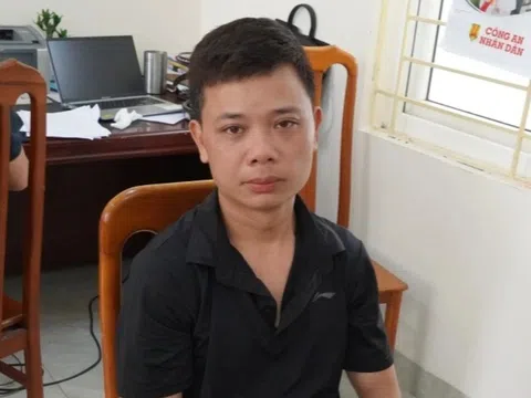 Vụ con rể nổ súng ở Quảng Trị: Bố vợ trúng đạn trong đầu vẫn sống, đã tỉnh táo sau phẫu thuật