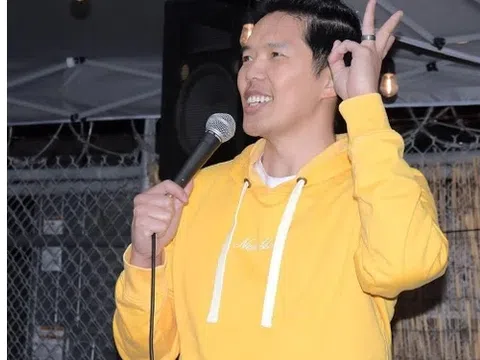 Diễn viên nổi tiếng qua đời ở tuổi 42 sau cuộc chiến với căn bệnh hiếm gặp