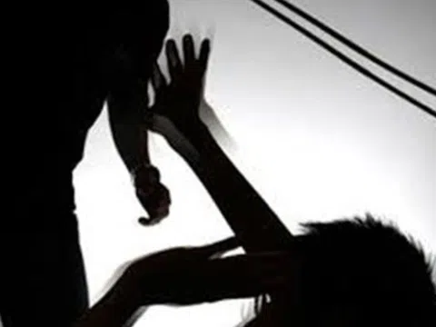 Nghi án cụ bà bị sát hại, chôn xác ở Hải Phòng: Cháu họ khai gì?