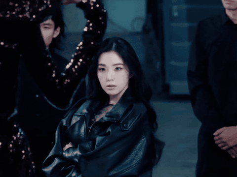 Mỹ nhân Kpop U40 nhưng nhan sắc cứ như tuổi 20, bí quyết giữ đẹp khiến fan ngỡ ngàng