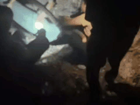 Người phụ nữ sống sót kỳ diệu sau 10 ngày lạc trong rừng: Hành trình giải cứu đầy gian nan ở Gia Lai