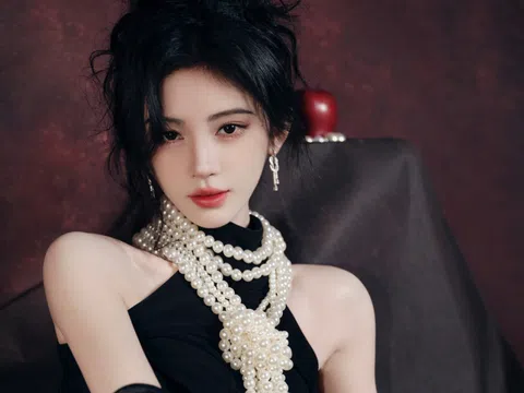 Nóng: Cục Thuế Thượng Hải chính thức lên tiếng kết quả điều tra thông tin tố cáo Cúc Tịnh Y trốn thuế