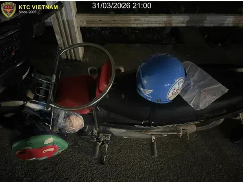 Dừng tìm kiếm 3 mẹ con “mất tích", nghi nhảy sông tự vẫn ở ở Hưng Yên