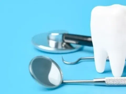 Sở Y tế Lâm Đồng yêu cầu xử lý nghiêm cơ sở khám chữa bệnh vi phạm, Nha khoa Sài Gòn bị điểm tên