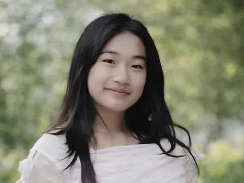 Người cha một mình rong ruổi khắp TP.HCM tìm con gái mất tích gần 1 tháng