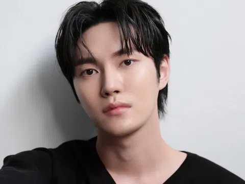 Diễn viên Lee Min Ho chuẩn bị kết hôn