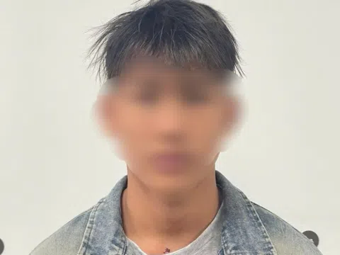 Khởi tố thiếu niên 15 tuổi cầm lái xe máy không bằng lái, làm nữ sinh 15 tuổi tử vong thương tâm ở Bắc Ninh