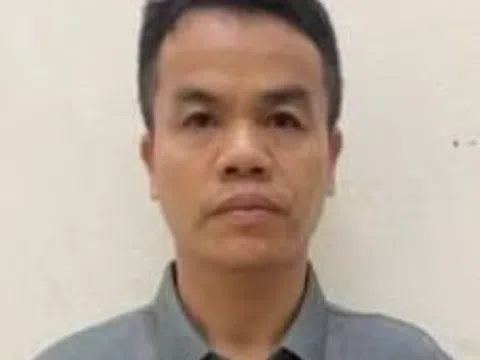 Bắt giam tài xế vụ xe đầu kéo lật đè ô tô và xe máy, 2 phụ nữ tử vong ở Phú Thọ