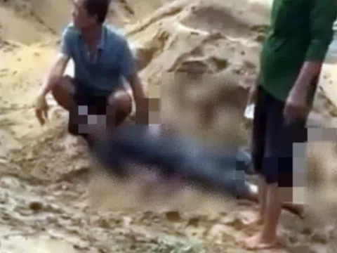 Vụ tai nạn điện giật chết người: Doanh nghiệp bất ngờ “biến mất”, cơ quan chức năng Lâm Đồng vào cuộc