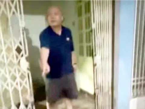 Mẹ đơn thân gồng gánh chi phí gần 20 triệu đồng sau vụ 3 mẹ con bị hàng xóm hành hung ở Lò Đúc