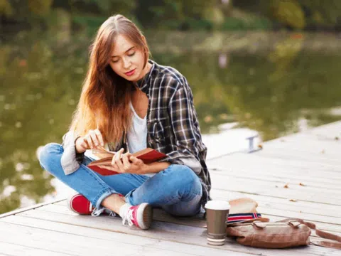 5 dấu hiệu “lộc trời cho”: Có 1 thôi cũng đủ sống sung túc cả đời