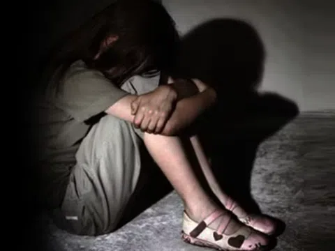 Bắt giam "Ba tàu": Nhiều lân xâm hại nữ sinh 14 tuổi trong gần 3 năm