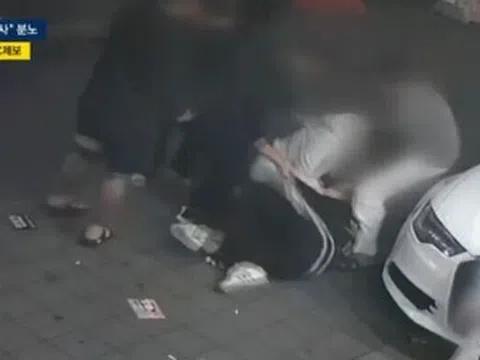 Vụ một đạo diễn bị nhóm người đánh tử vong vì cố bảo vệ con trai: Vì sao các nghi phạm chưa bị bắt giữ?