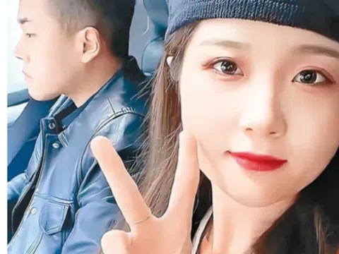 Phát hiện chồng ngoại tình, người vợ trẻ bị đánh tử vong gây rúng động