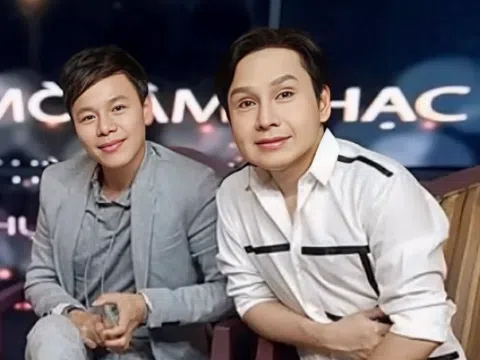 Diễn biến vụ ca sĩ Nguyễn Tâm kiện NSƯT Vũ Luân: Sắp có phán quyết cuối cùng sau 6 năm?