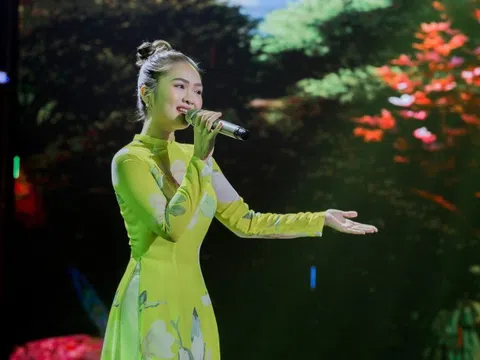 Ca sĩ Thiện Nhân mất tích bí ẩn 2 tháng, gia đình phát thông báo khẩn