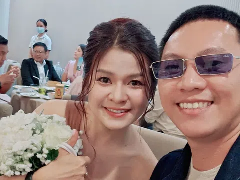 Chàng trai việt tay trắng sang Thái Lan tìm bạn gái, kết quả khiến ai cũng ngỡ ngàng