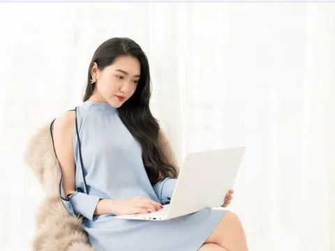 Phụ nữ khôn ngoan không sợ mất chồng, họ chỉ sợ mất 2 thứ này