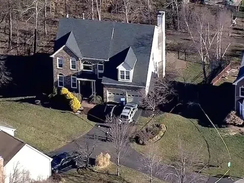 Kế hoạch tàn độc để “loại bỏ” vợ của người chồng ngoại tình với nữ giúp việc