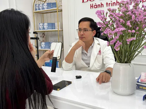 Ham rẻ vài triệu, nhiều người phải chi hàng trăm triệu sửa mũi hỏng