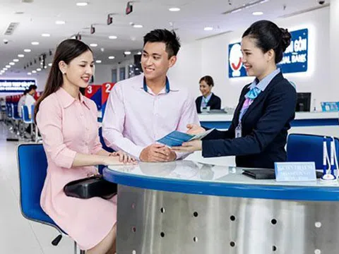 Chia sẻ kinh nghiệm vay tiêu dùng tín chấp tại ngân hàng SCB