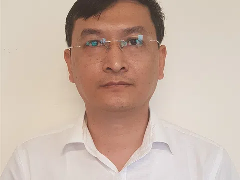 Bắt giam Phó Tổng giám đốc tổng công ty Đầu tư phát triển đường cao tốc Việt Nam