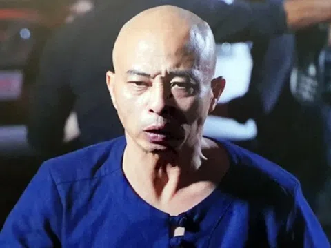 Đường "Nhuệ" đã ăn chặn bao nhiêu tiền vụ "bảo kê" hỏa táng người chết?