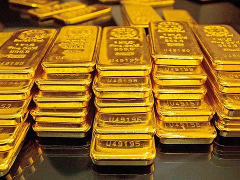 Ngày vía Thần Tài năm 2021 là ngày nào, nên mua vàng gì để may mắn?