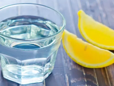 5 mẹo giúp chữa tiêu chảy tại nhà cực đơn giản