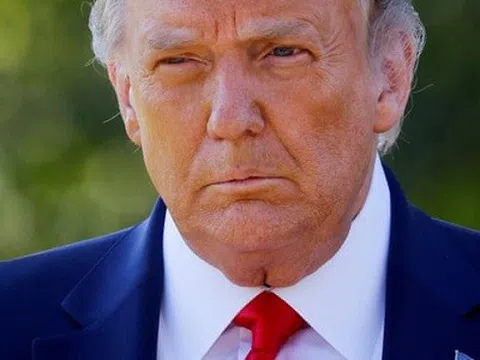 Cựu thư ký tiết lộ ông Trump sẽ tái tranh cử Tổng thống Mỹ năm 2024