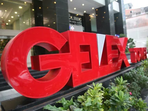 Gelex dùng cổ phiếu PXL, GEX huy động 300 tỷ đồng trái phiếu