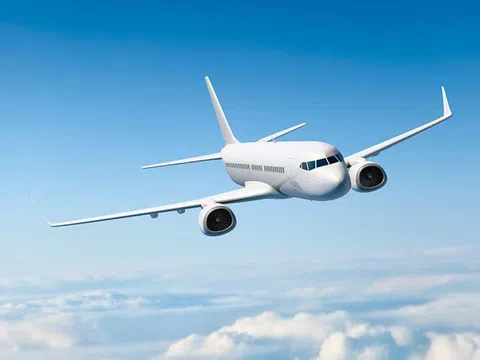 Bộ GTVT huỷ giấy phép hoạt động của một hãng hàng không vì mãi "không chịu" bay