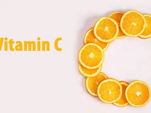 3 loại quả vừa rẻ vừa ngon lại giàu vitamin C hơn cả cam