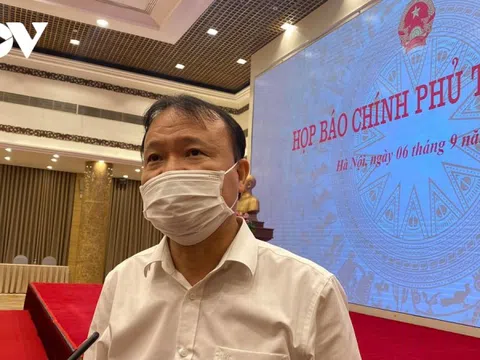 Vụ mì Hảo Hảo của Acecook Việt Nam: Bộ Công Thương báo cáo gì lên Thủ tướng?