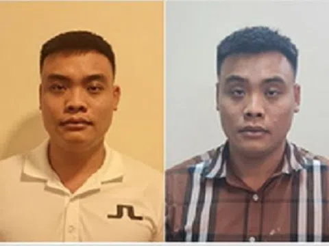 Anh em đại gia lan đất Mỏ đã buôn lậu hàng nghìn tấn than như thế nào?