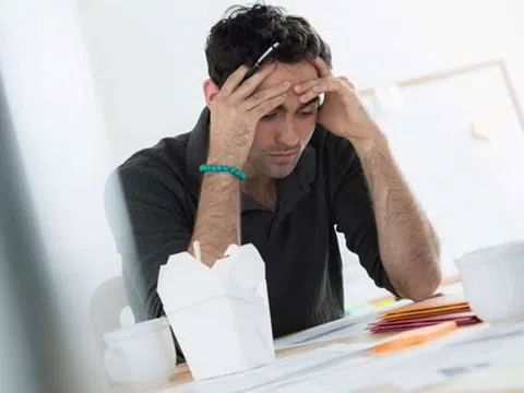 Đây là những lý do tại sao bạn phải ngủ đủ 8 tiếng một ngày
