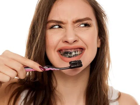 Những công dụng tuyệt vời của than hoạt tính có thể bạn chưa biết