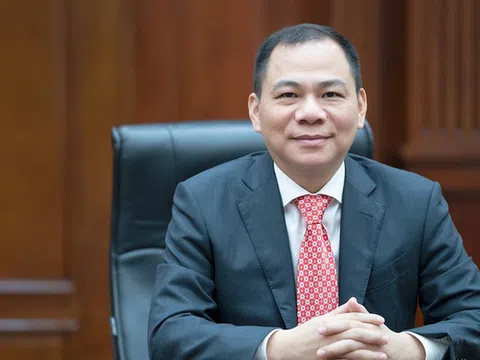 Choáng với khối tài sản khổng lồ của các phu nhân tỷ phú nghìn tỷ