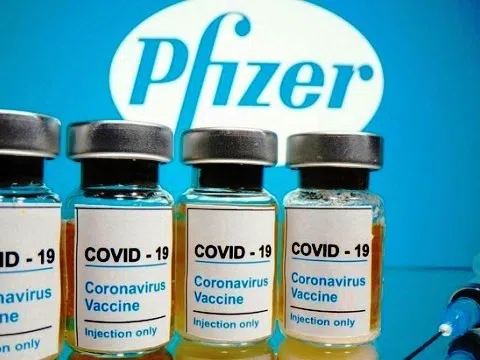 Vắc-xin Covid-19 nào sẽ được tiêm cho trẻ trong tháng 10?