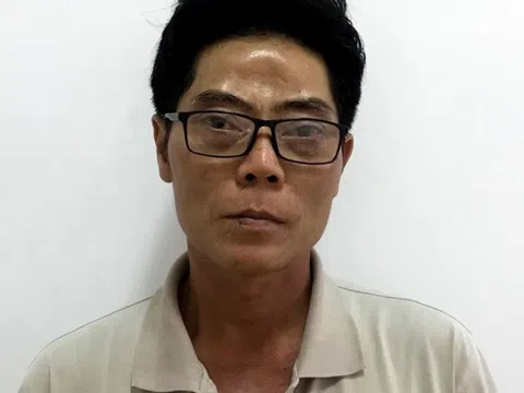 Bàng hoàng vì quá khứ của nghi phạm hiếp dâm, sát hại bé gái 5 tuổi ở Bà Rịa- Vũng Tàu