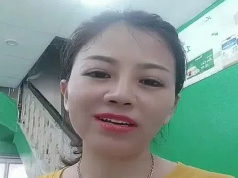 Vụ "kiều nữ" Bắc Ninh lừa đảo hàng trăm tỷ đồng: Hé lộ thủ đoạn huy động vốn